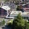 Christiania Hotels Spa0