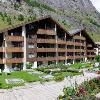 Residence Schweizerhof0