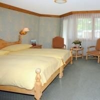 Residence Schweizerhof1