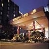 Movenpick Zurich Airport Hotel0