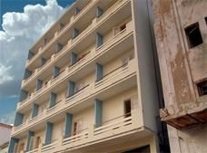 Hotel Lido3
