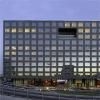 Radisson Blu Hotel Zurich Airport0