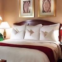 Renaissance Zurich Hotel4
