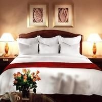 Renaissance Zurich Hotel2