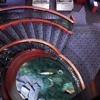 Renaissance Zurich Hotel1