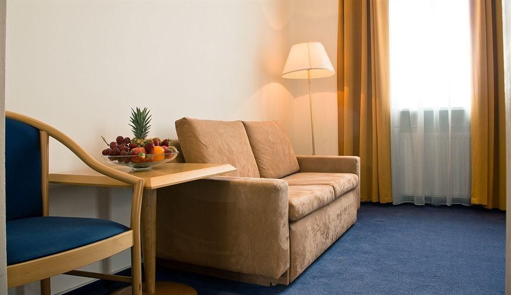 Hotel Nabucco4