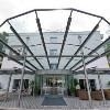 Apart Hotel0