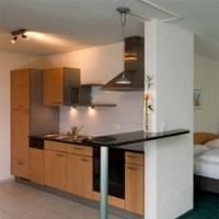 Apart Hotel4