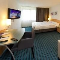 Apart Hotel2