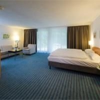Apart Hotel1