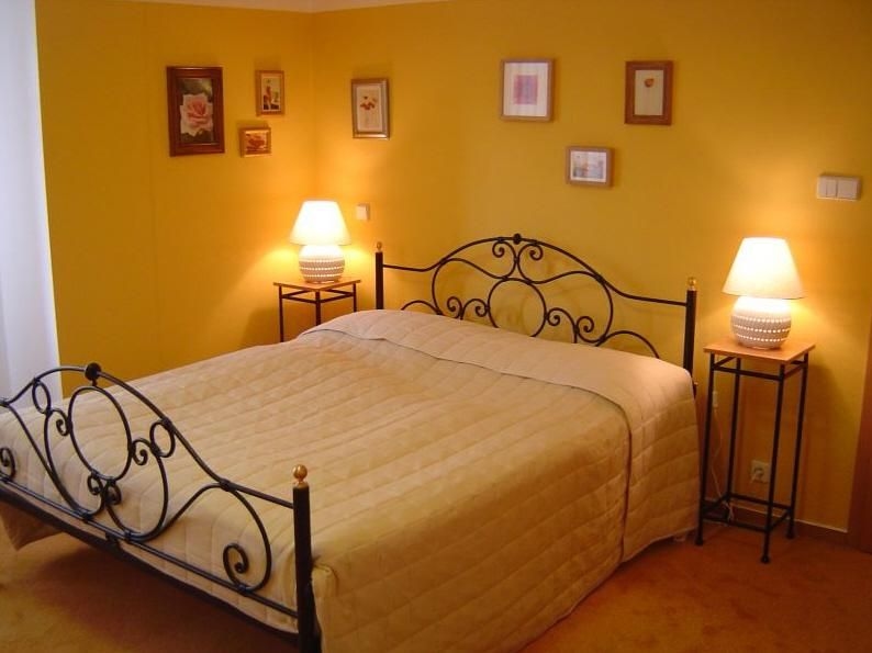 Hotel Extol Inn2