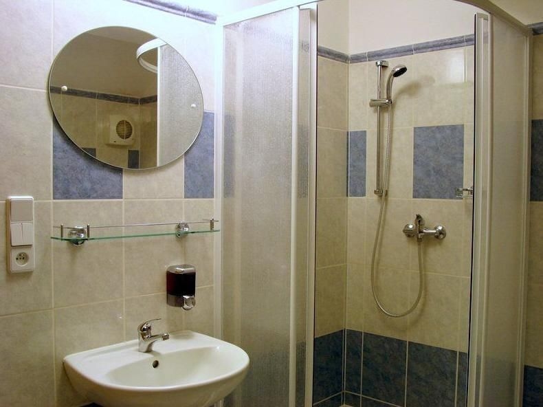 Hotel Extol Inn4