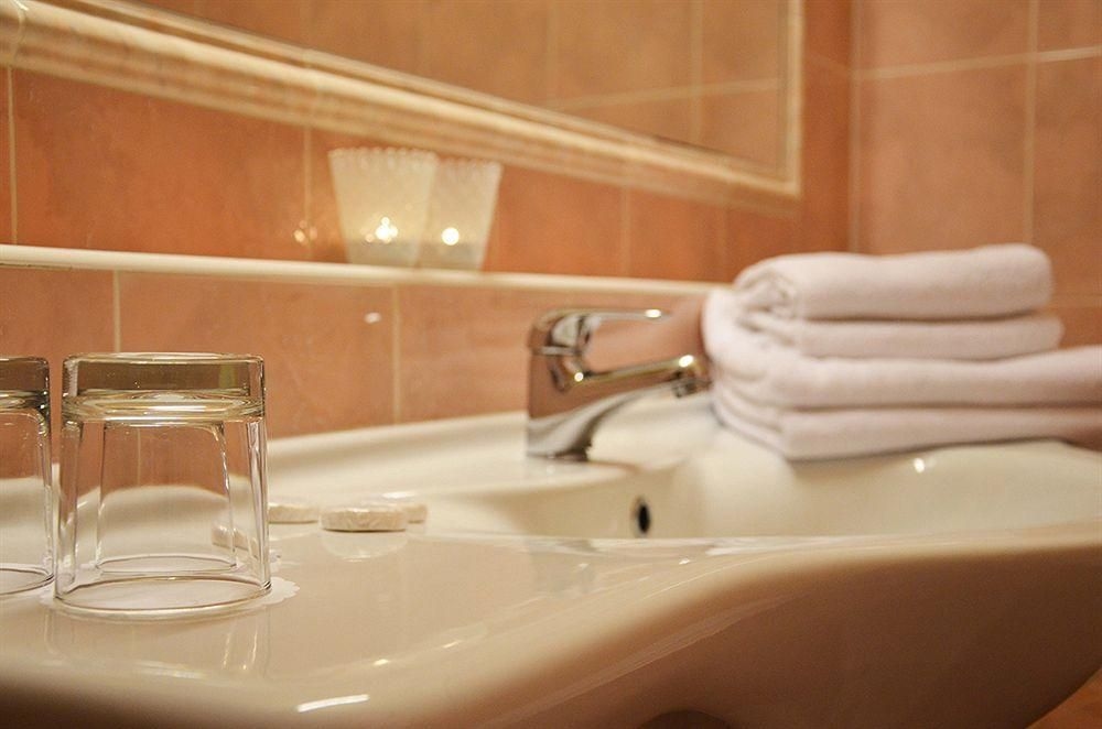 Albionette Hotel1