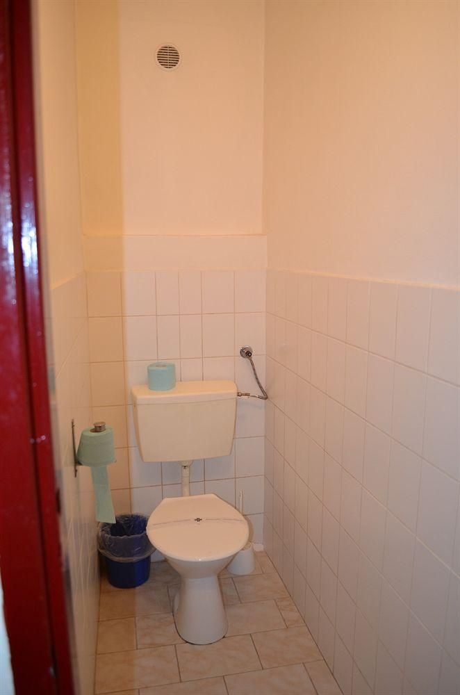 Hotel Inturprag1
