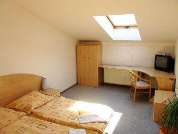Hotel Inturprag4