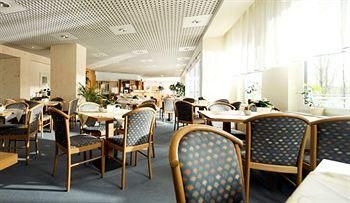 Spreewald Inn Hotel4