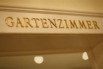 Hotel Oranien Wiesbaden3