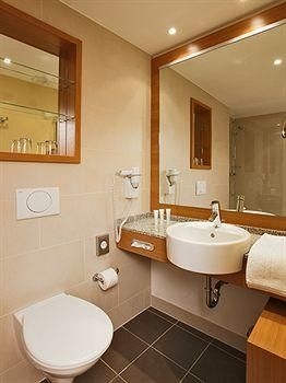 Ramada Hotel Willingen4