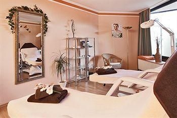 Ramada Hotel Willingen0