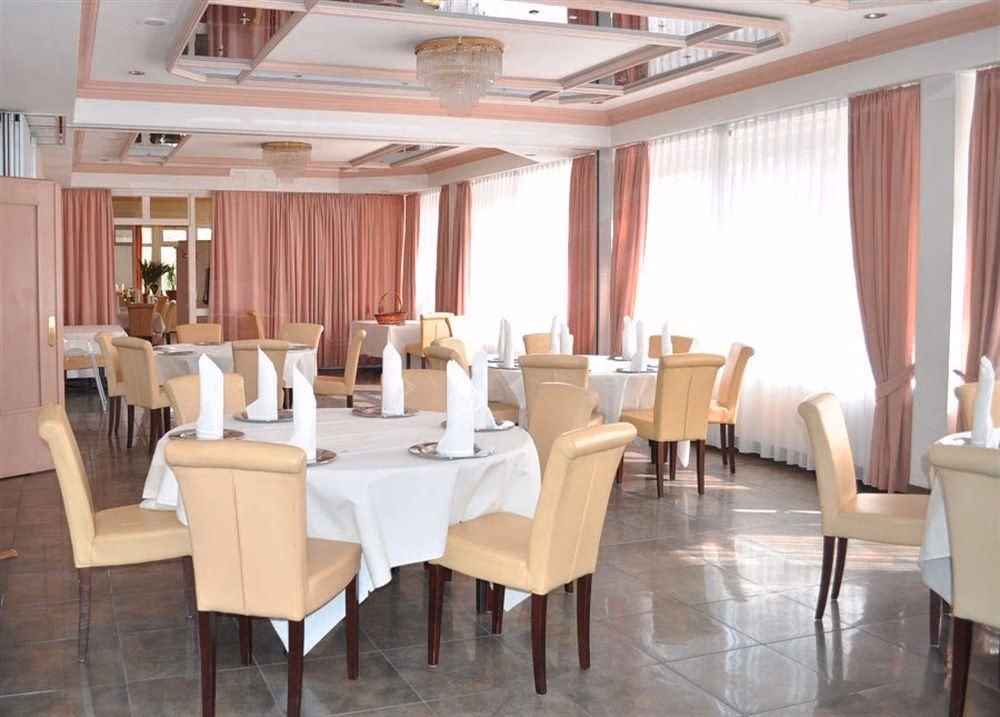 Parkhotel Am Posthof2