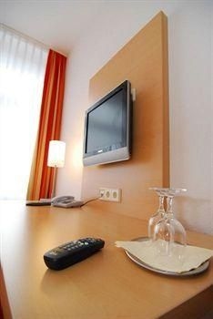 Acarte Weimar4