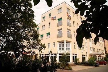Acarte Weimar2
