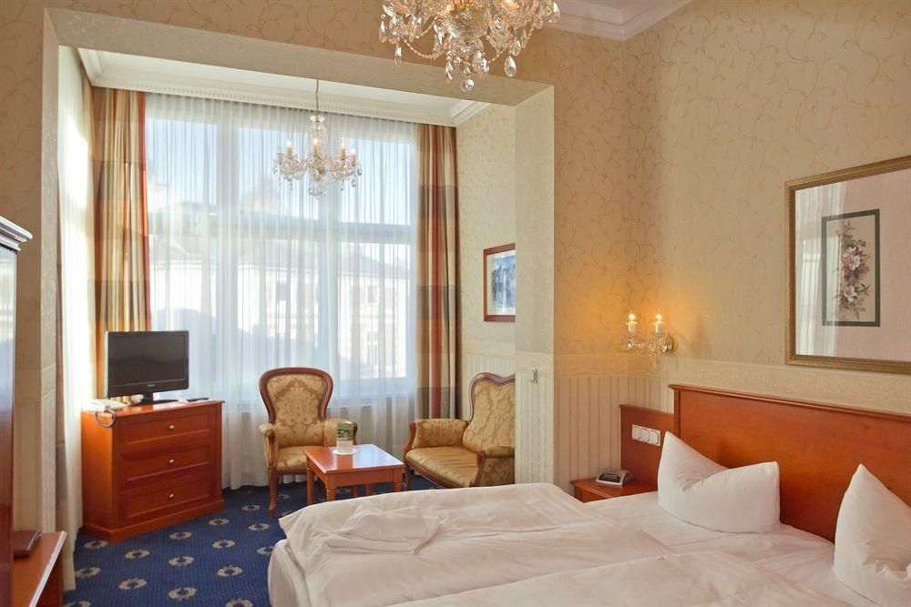 Romantik Hotel Esplanade3