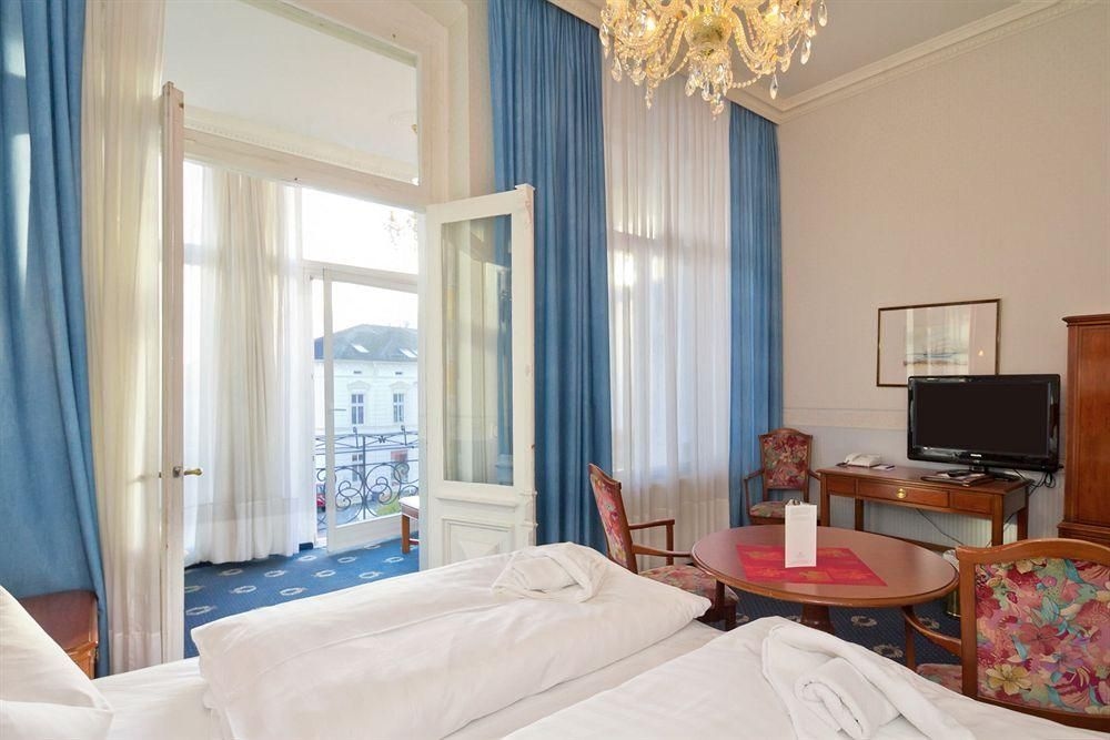 Romantik Hotel Esplanade2
