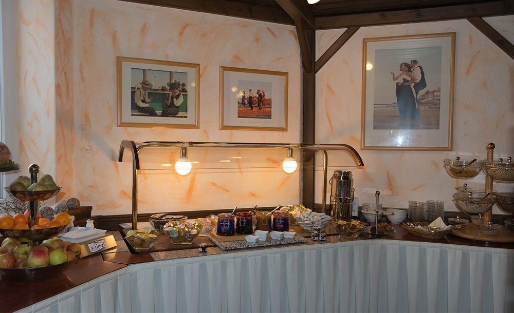 Hotel Stadt Cuxhaven1