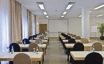 TRYP Rosenheim3