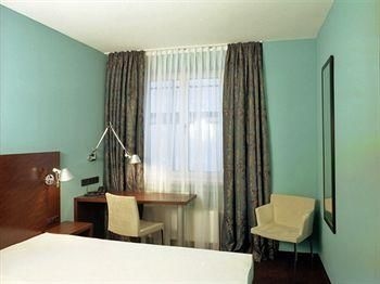 Belle Blue Zentrum4