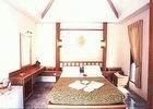 จังเกิ้ล ปาร์ค บีช รีสอร์ท (Jungle Park Beach Resort)4
