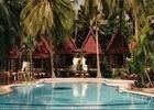 จังเกิ้ล ปาร์ค บีช รีสอร์ท (Jungle Park Beach Resort)3