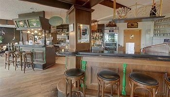 Rhoen Park Hotel1