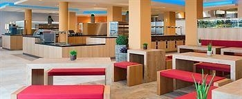 Rhoen Park Hotel0