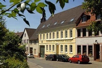 Hotel Deutscher Kaiser3