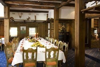 Landhaus Syburg4
