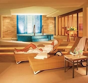 Travel Charme Gothisches Haus4