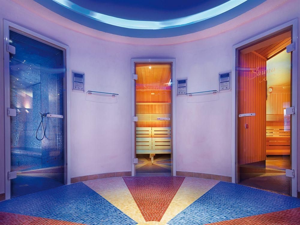 Travel Charme Gothisches Haus2