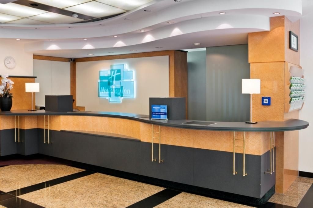 Leonardo Hotel Munich Arabellapark1