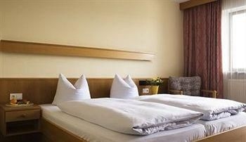 AKZENT HOTEL ANTONIUSHOF2