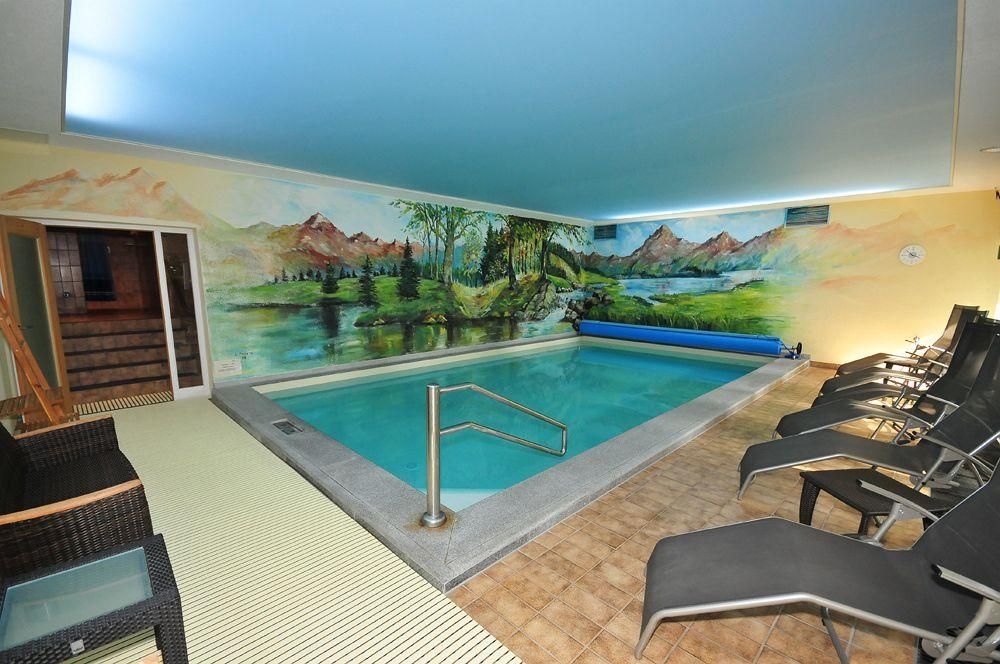 AKZENT HOTEL ANTONIUSHOF1