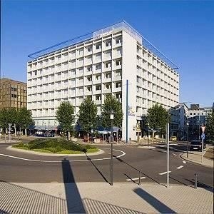 TOP Hotel La Residence3