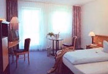 Hotel am Sudtor4
