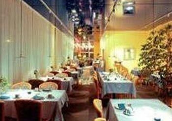 Hotel am Sudtor2