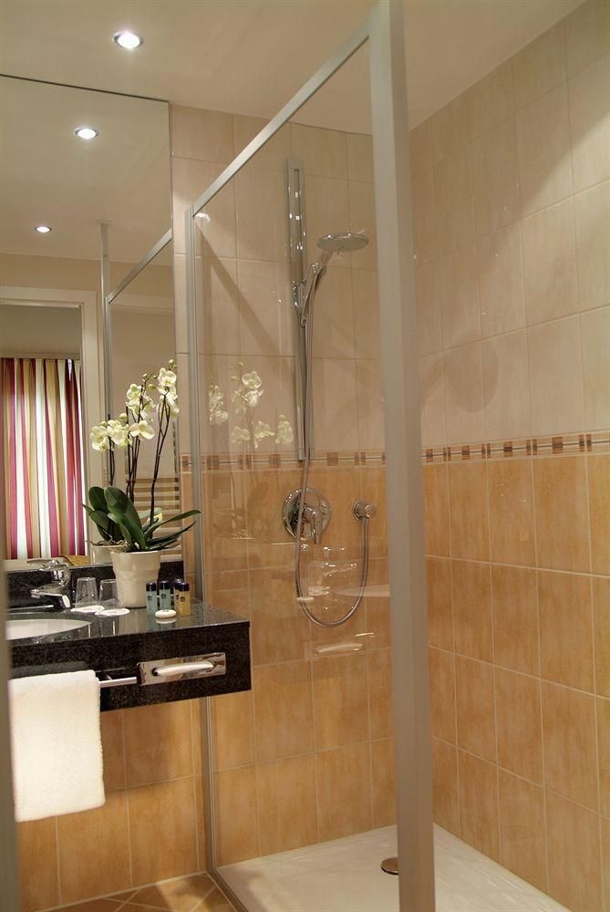 Best Western Hotel Erb3