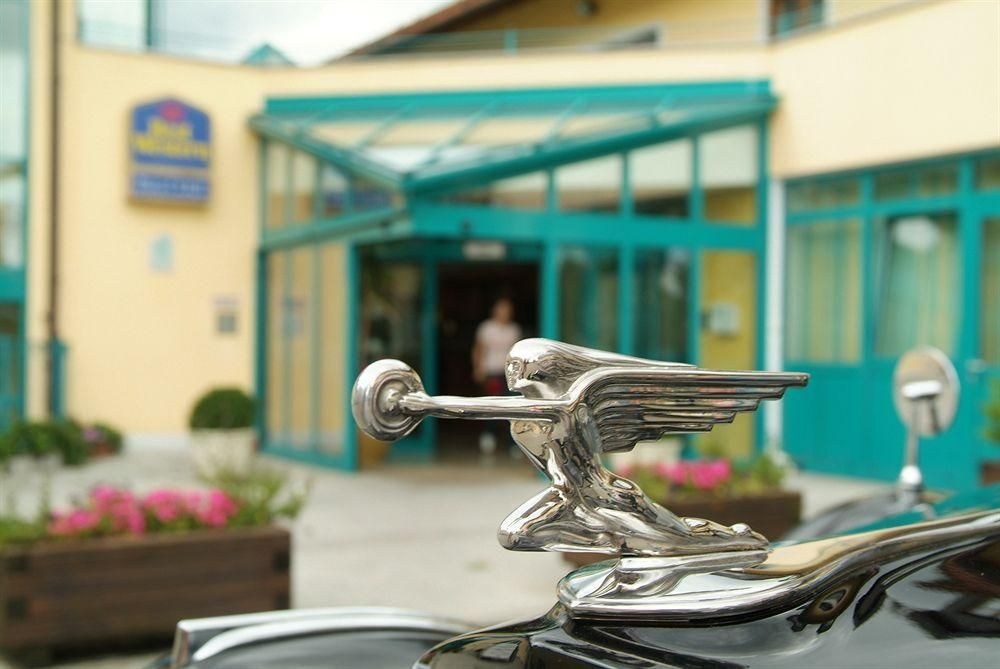 Best Western Hotel Erb2