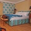 Townhouse Boutique Hotel0