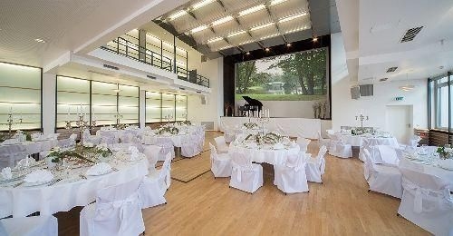 TOP KHR mainhaus Stadthotel0