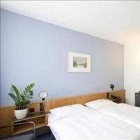 Xtra Hotel2